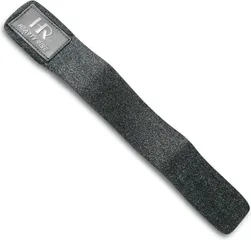 Hearty Rise Rod Belt 100% Polyester