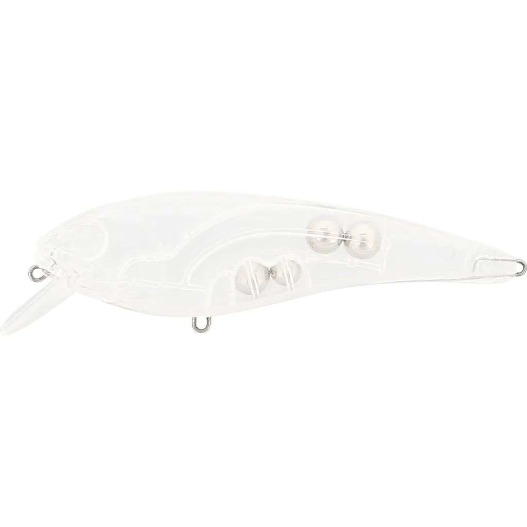 Westin RawBite Crankbait 17cm 100g Blanks
