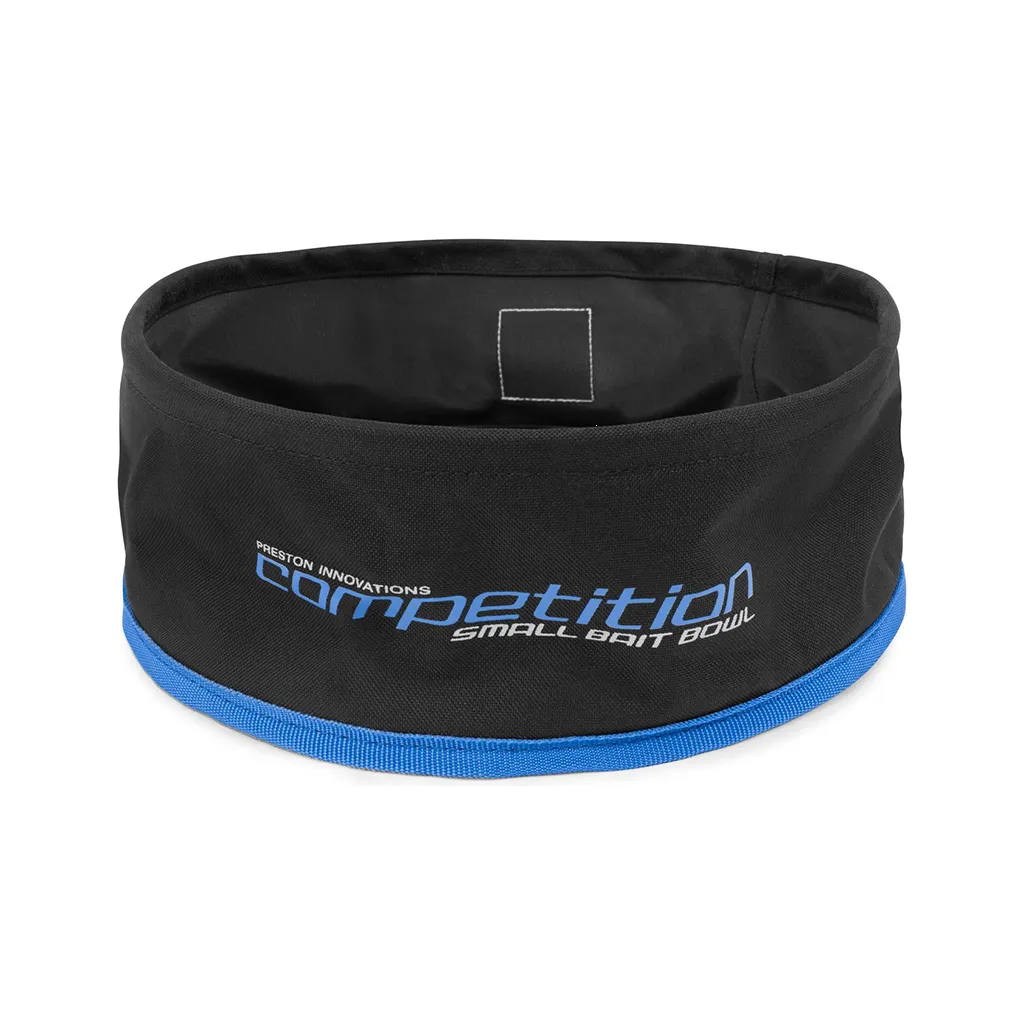 Preston Competition Bait Bowls P0130093