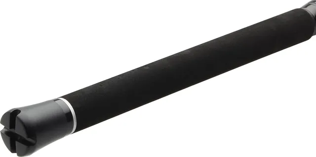 Westin W2 Predator Trolling 2.55m 60-180g 2pc