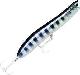 Rapala MaxRap Walk'N Roll