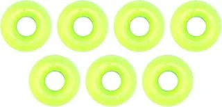 FTM Tungsten Perle Omura 3.3mm 7pcs