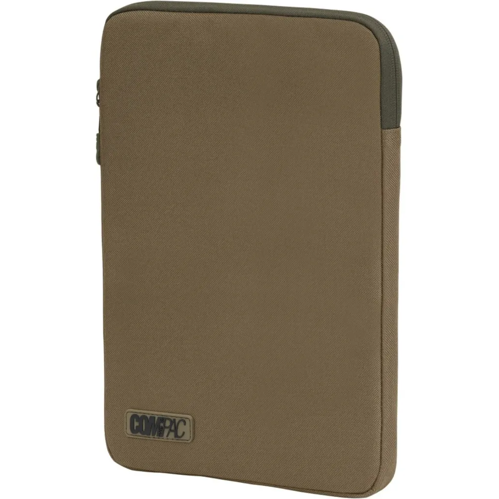 Korda Compac Tasche Large 34x26x2cm