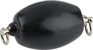 Balzer Adrenalin Cat Allroundblei 250g