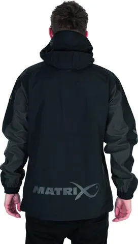 Matrix Tri-Layer Jacket 30K XXXXL