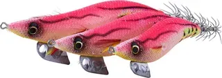 Savage Gear Squid Dealer Crankbaits 7.5cm 10.6g Naughty Pink