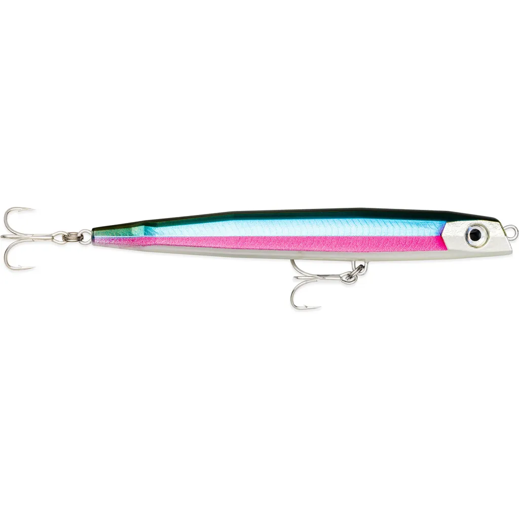Rapala FLASH-X DART 14 Meeresköder FXDR14 14cm 42g GHS