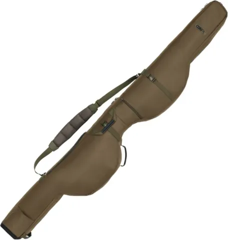 Korda Compac 5 Rutentasche 12ft