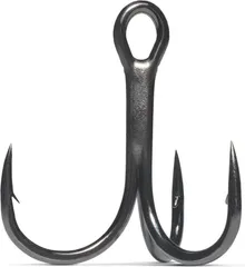 VMC 7547 Hybrid 1X Strong Hook 7547 #1 Tin