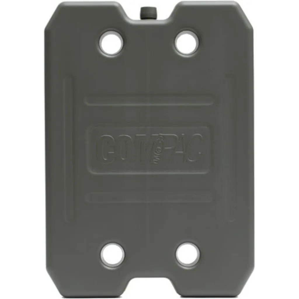 Korda Compac Cool Pack 31.5x22x3.5cm XL