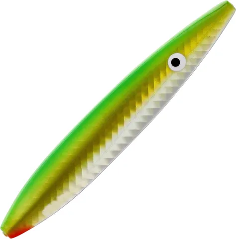 Westin D360° Spoon 53078 9.5cm 18g Chartreuse Diamond