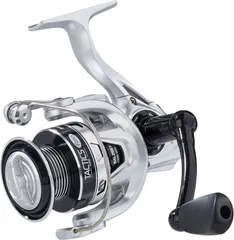Balzer Tactics Flash Spinning Reel 3250 5.1:1