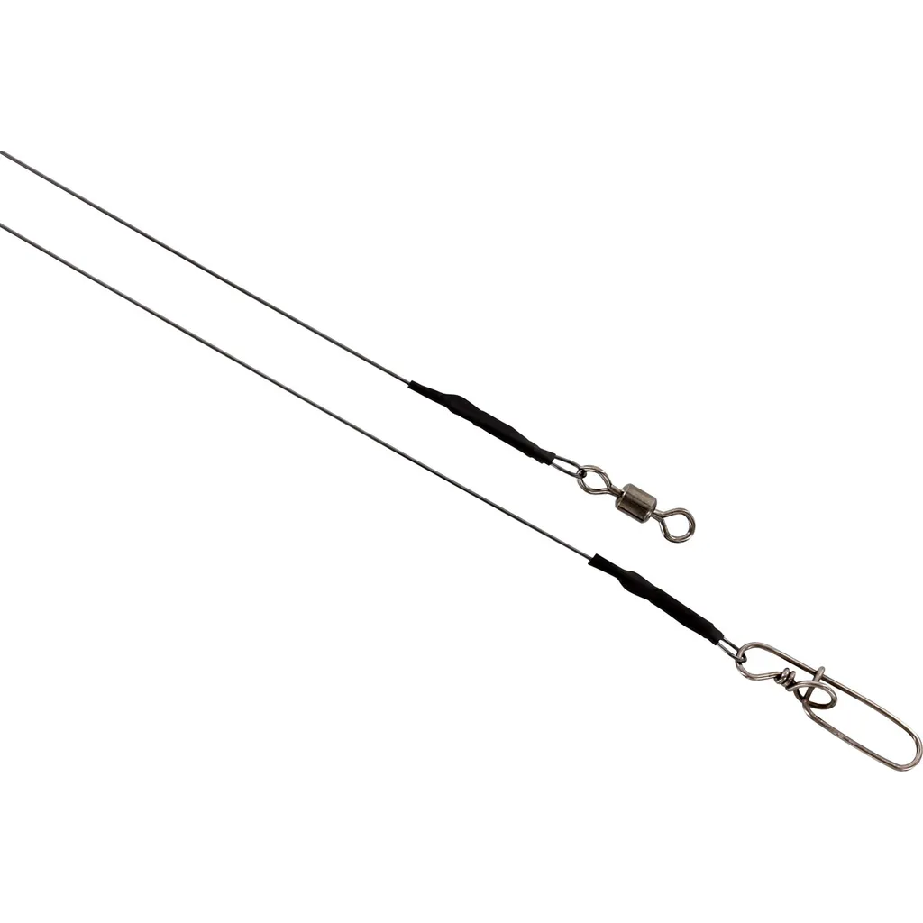 Westin Add-It Titanvorfach 40cm 22,7kg