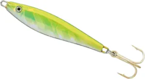 Ragot Rag Jig 60g CHM