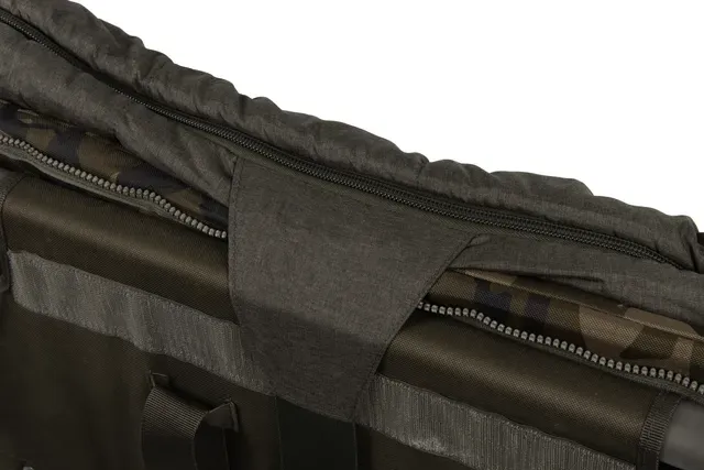 Fox Voyager 213cm 4 season 100% Polyester