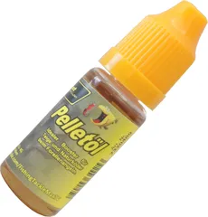 FTM Pelletöl Lockstoff 10ml Freshwater Trout