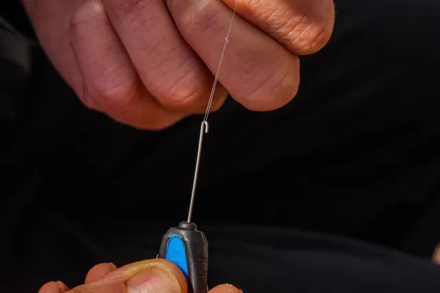 Preston Floater Tools Puller 8cm 20g