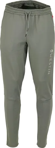 Westin Energy Midlayer-Hose L Dark Sage