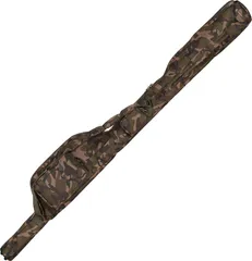 Fox Camolite Spod & Marker Double Sleeves 3.66m