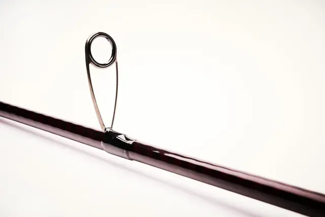 Savage Gear Revenge SG6 Texas & Carolina Rig Spinning Rod 2.31m 8–28g 111g