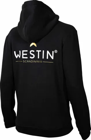 Westin Original Zip Hoodie 386 3XL