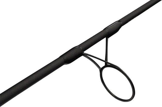 Prologic Combat-X Micro Cork Karpfenrute 2.74m 2pc