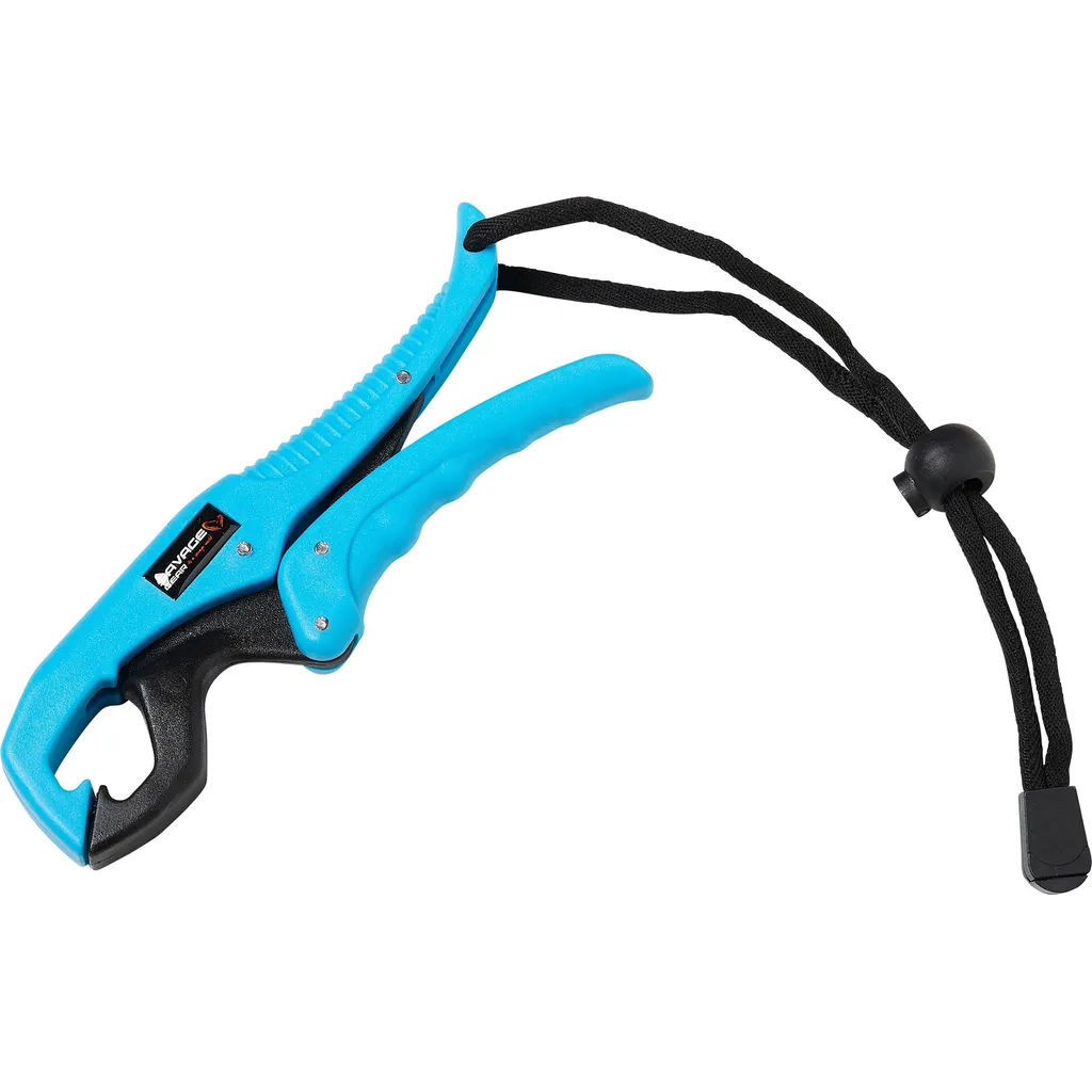 Savage Gear Floating Fish Grip 16.5cm