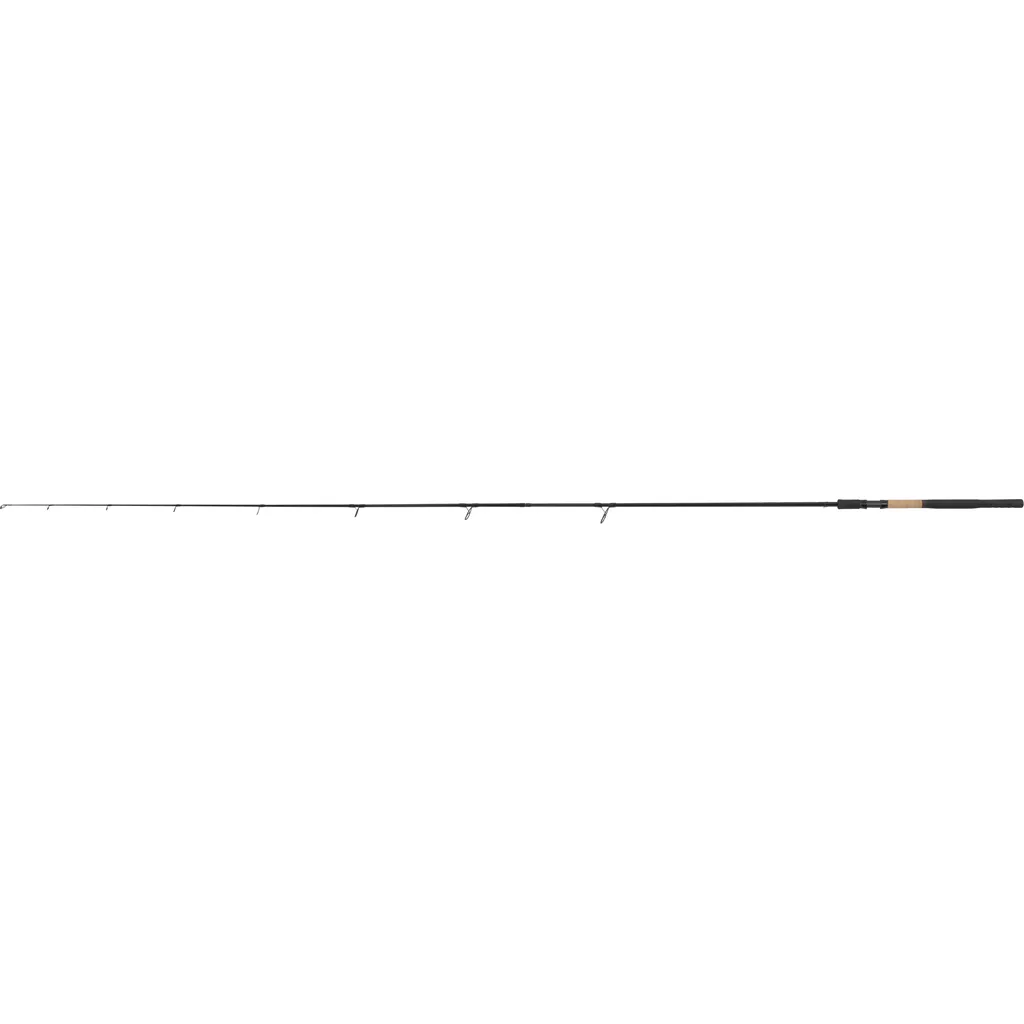 Preston Bait Up Xtreme Feederrute 3m 2pc