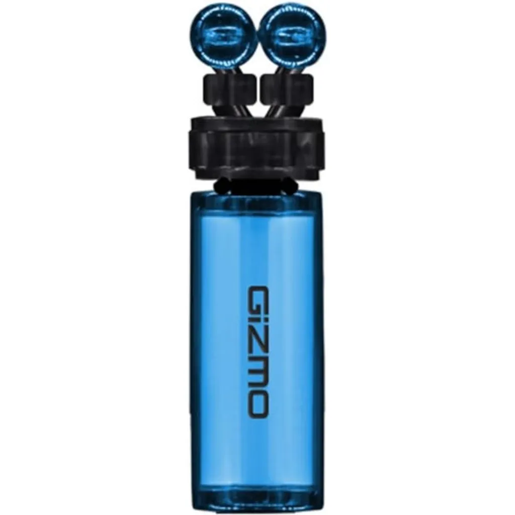 Sonik GIZMO SWINGBOB SLIM Blau