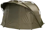 Fox EOS MK2 Bivvy 1 220cm 8000mm