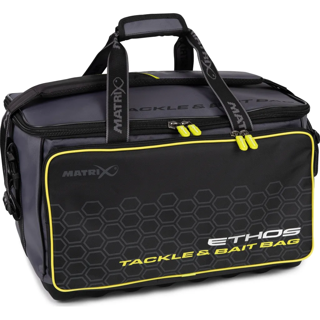 Matrix Ethos Ködertasche GLU147 50x33x30cm