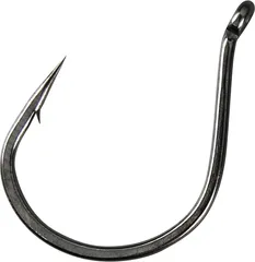 Gamakatsu Wacky Haken 318 Jig Head #2/0 6pcs