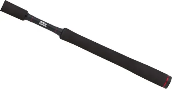 Abu Garcia Beast Pike Deadbait Rod Spinnrute 902XH 2.74m Moderate Fast