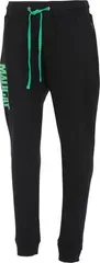Madcat Skull Joggers XXL Black