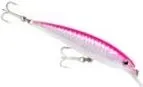 Rapala X-Rap Saltwater Crankbait 10cm 1.2–1.8m 13g HPU