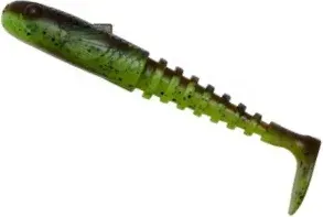 Savage Gear Gobster Shad 7.5cm 5g