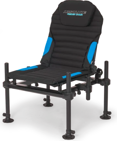 Preston Absolute Feederstuhl P0120030 95x71cm