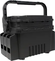 FTM Omura-Box Klein 31.3x23.3x23.1cm
