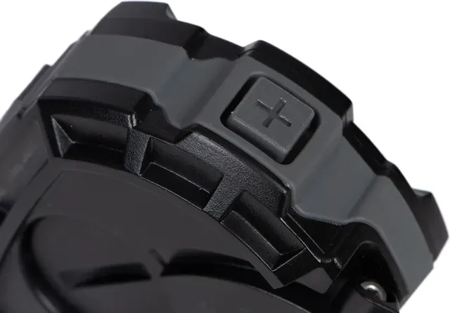 Matrix Digital Clicker Pro 10cm Battery IPX65