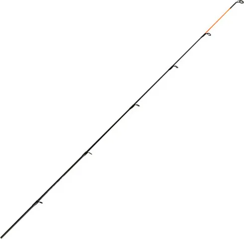 Matrix D Carbon Tips Feeder Tip sehr sensibel