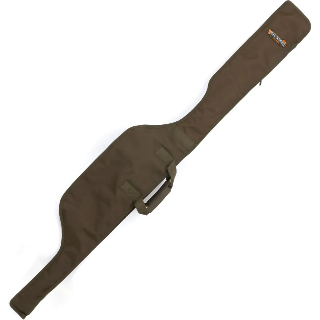 Fox Voyager 10ft sleeve 168cm