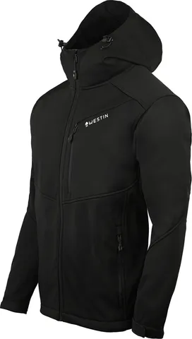 Westin Super Duty Softshell 2.0 Jacke XXL