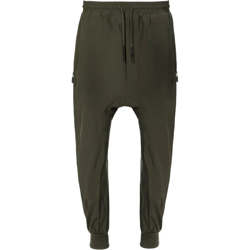 Korda Ultralite Joggers Olive XXXL
