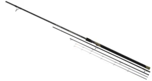 Matrix Ethos XRD Feederrute 4,2m 150g 3pc