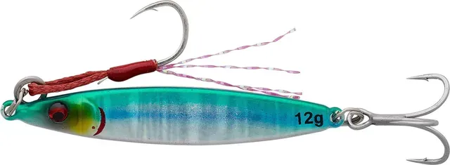Savage Gear Flatline TG 4.5cm 15g Sayoris UV