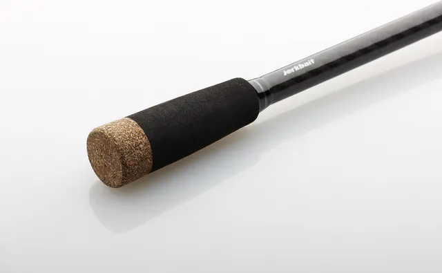 Savage Gear SGS2 Jerkbait 2.13m 10–35g 1 Sec Fast