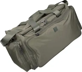 Strategy XL Carryall Taschen & Futterale XL 68x40x38cm