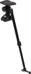 Berkley Fish Finder Holder with Tele Transducer Arm 29–52cm