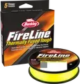 Berkley FireLine Fused Original 0.25mm 18.4kg 300m Flame Green