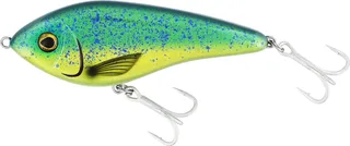 Westin Swim SW Jerkbait 125g 15cm Mahi Mahi